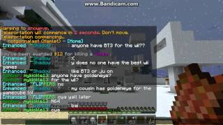 java 2013 04 13 22 21 15 262