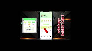 Recho live earning application daily income self whitdral  screenshot 4