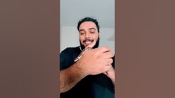 نوازش مار 🐍 #مار #ballpython #ballpythonsnake #python #حیوان_خانگی #پیتون #پایتون #snake #reptile