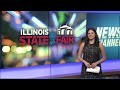 Illinois State Fair Coverage - Day 2 Continued