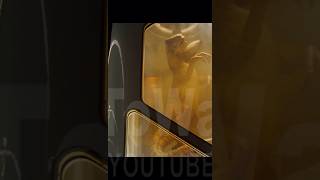 LEAKED SCORE from Jurassic World Rebirth 2025 SECRET INGEN LAB OST composed by Alexandre Desplat