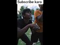 Chips Dekhke Dost Ka Dil Tod Diya 🤣 | hindi Comedy#funnyvideo #comedy