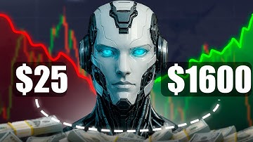 Pocket Option Trading AI BOT for Binary Options 2026 | Strategy