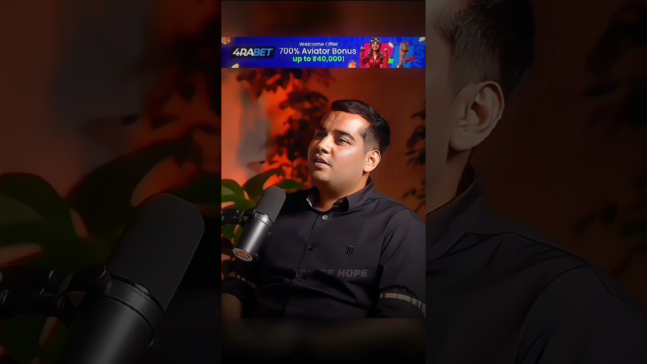 The Influence of Wealth 💰💸 | Inspirational Motivation 🔥 | #shorts #brixxmediain #af_ads_003 The Influence of Wealth 💰💸 | Inspirational Motivation 🔥 | #shorts #brixxmediain #af_ads_003