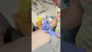 Formación continua en Élite Fisioterapia