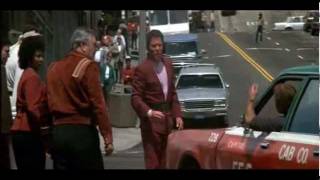 Star Trek 5 - Let the River Run screenshot 2