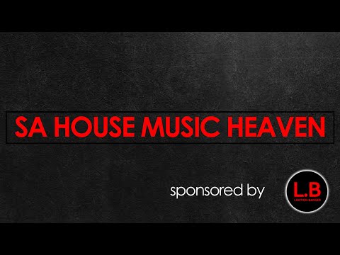 UMONA Extended Mix