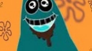 PATRICK GOES CRAZY AND FUCKING KILLS EVERYONE!!!!!!!