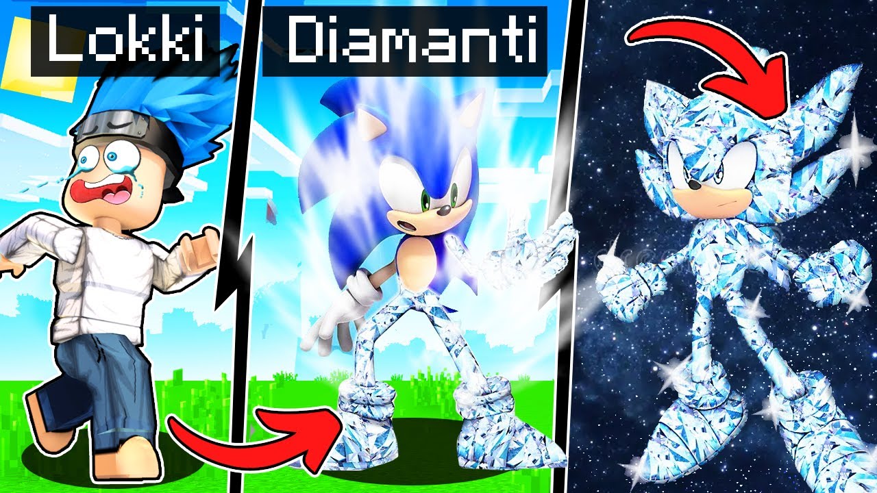 Diamanti Di Ozpetek, Il Film Sul Mondo Femminile Secondo Il Regista - Foto 2