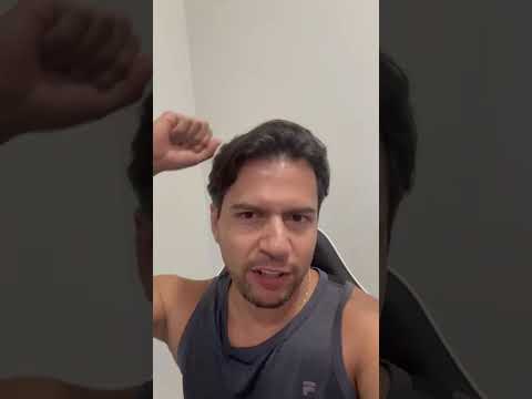 Thumbnail do depoimento de Paulo Julianelli