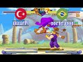 Youtube Thumbnail title