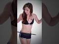 How Hula Hoops Spun into Craze!