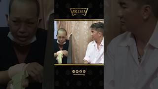 Nghe Chị Lan Thảo Tâm Sự Phải Bán Nhạc Cụ, Thậm Chí Phải Ra Đường Hát Rong Chữa Bệnh Xót Xa Vô Cùng