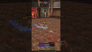 13 Yasindaki Okcu Player Logoswar Şfet