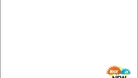 Nick Jr. NEW screen bug (September 15, 2003-October 4, 2004) template
