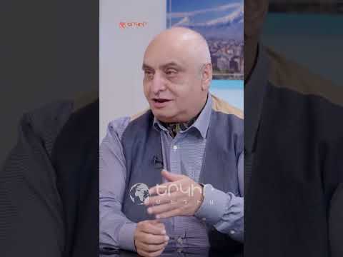 Եթե չեն տեղեկացրել բնակչությանը, ուրեմն մտածել էին՝ աղմուկ չլինի, ու հենց այնպես հանձնեն Ադրբեջանին