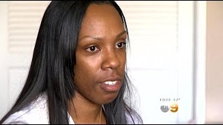 Woman, 31, Vows To Seek Justice Against The Man Who Raped Her When She Was 10
