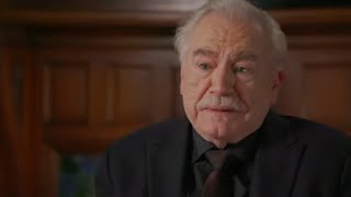 Succession’s Brian Cox Reclaims His Grandfather’s Legacy | Finding Your Roots | Ancestry®