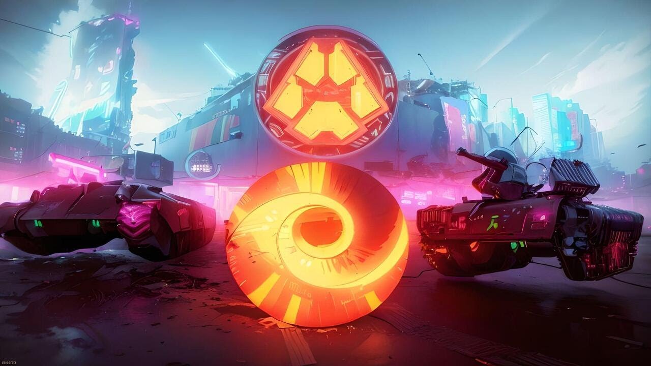 BAI LANG и RAVEN взвод для ТОП - 1! Стальной Охотник 2024 