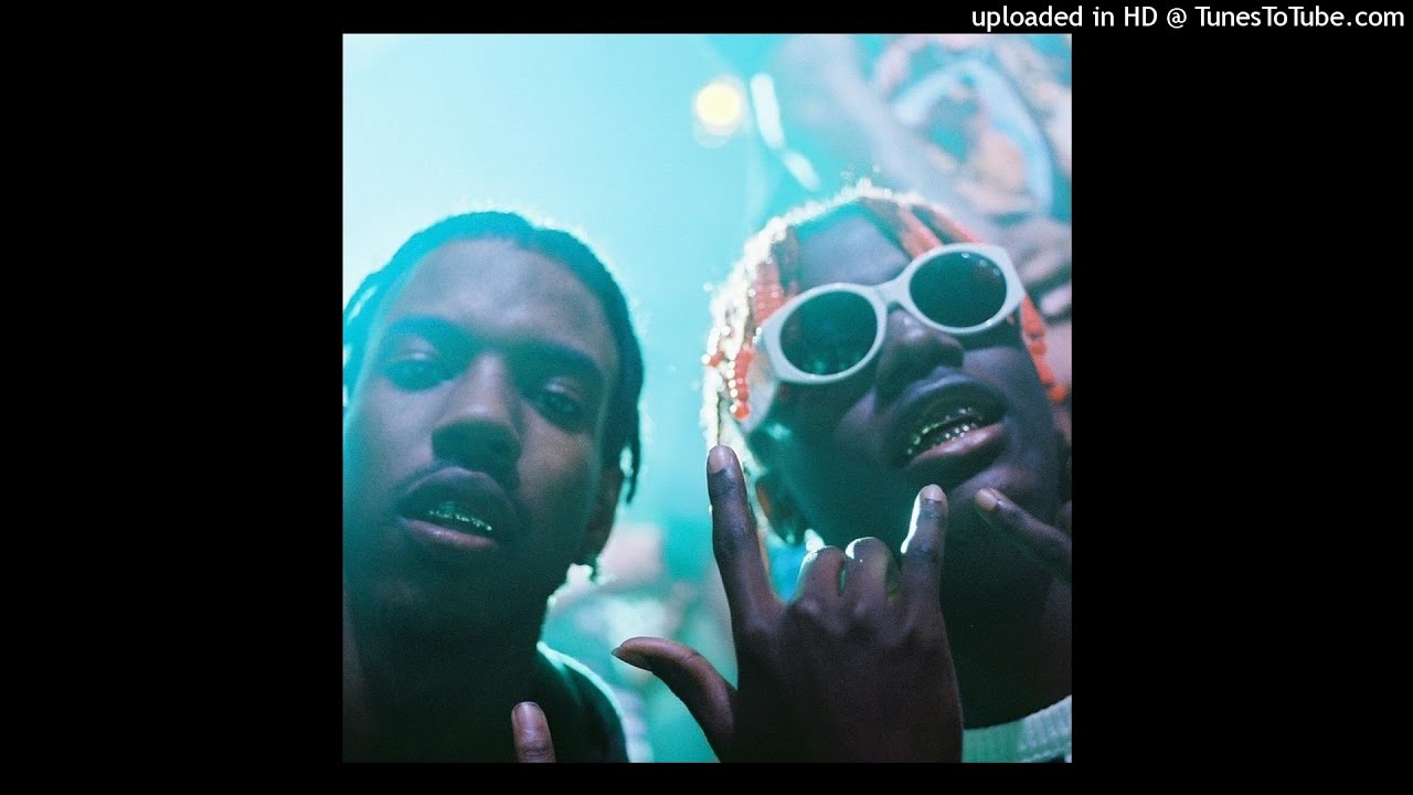 [FREE] Lil Yachty x K$upreme x Chasethemoney Type Beat 2021 "Car" (prod. Wealthiboi.)