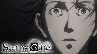LaDix Reacts: Steins;Gate | Episode 13&14
If you want to see the full un-obscured reaction, consider supporting on Patreon! I am also way ahead of my YouTube uploads on Patreon so you would get early access to show that havent started on YouTube yet.
https://www.patreon.com/LaDix
Link to my Discord channel: https://discord.gg/NyAzcsxZwB
If youre curious about what Ive seen before, check out my MAL: https://myanimelist.net/profile/JigglyVonTurde LaDix Reacts: Steins;Gate | Episode 13&14