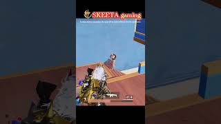 “He Never Expected That Peek… 💀🔥 #PUBGMobile” #music #ai #shorts #youtubeshorts #foryou #trending