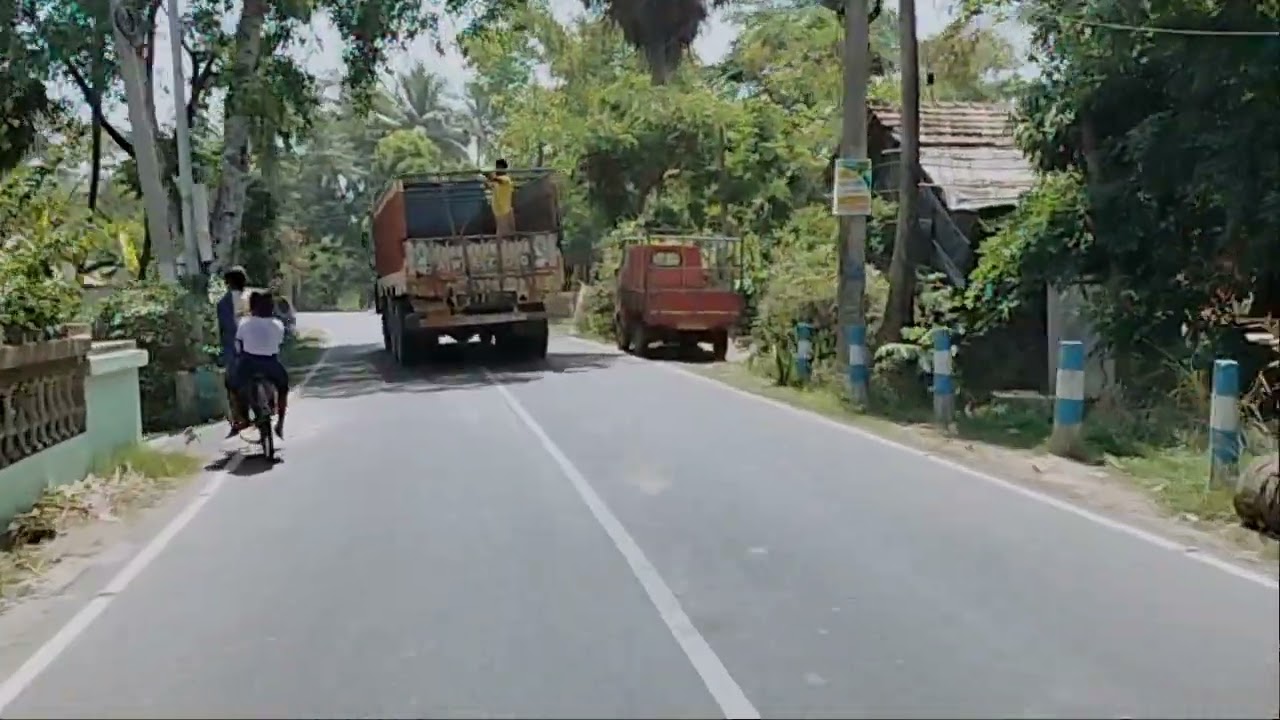 Travel journey to make moto vlogs with mobile phone se with out action camera GoPro HD 