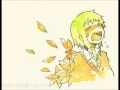 【GUMI】雨の日のこと【Original】／タカノン（Takanon）［公式（Official）］