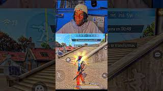 “People, Look How I Treat This Girl