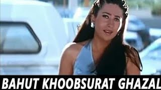 Bahut khoobsurat ghazal likh raha hoon mp3 song download pagalworld Bahut khoobsurat ghazal likh raha hoon mp3 song download pagalworld