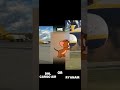 Ryanair edit 😮‍💨✈️