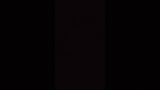 is this impossible #impossible #letter #hacks #cheating