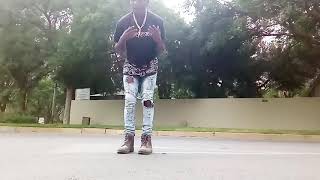 Savageivert- Kevinksaidit - ft Josh Hwric - Dibone official Dance video #viral #global #socialmedia