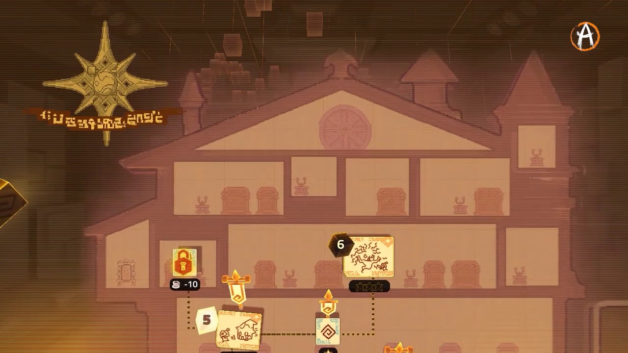 Guardian Tales World 36 Video Recoder 3 Como conseguir el