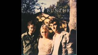 Download Lagu Buster - Phoebe Bridgers, Jackson White, Harrison Whitford - Full EP 2014 MP3 Download Lagu Buster - Phoebe Bridgers, Jackson White, Harrison Whitford - Full EP 2014 MP3