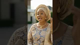 ❤️ BETWEEN TWO TRIBES ❤️ | EPISODE 1 part 2: #drama #fyp #fim #movieclips  #viral#shortvideo