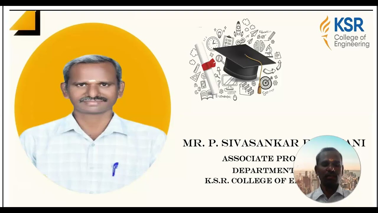 Mesh Current Analysis Using Cramer's Rule