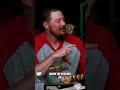 St. Louis Native Ryne Stanek Explains Gooey Butter Cake to Gordon Graceffo 😂