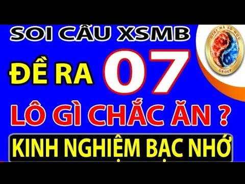 PicsArt 12 10 05 32 03 - youtube