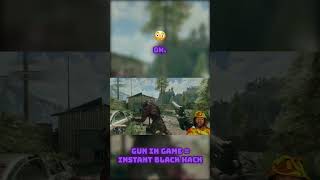 Instant cheat code #dyinglight #dyinglightthebeast