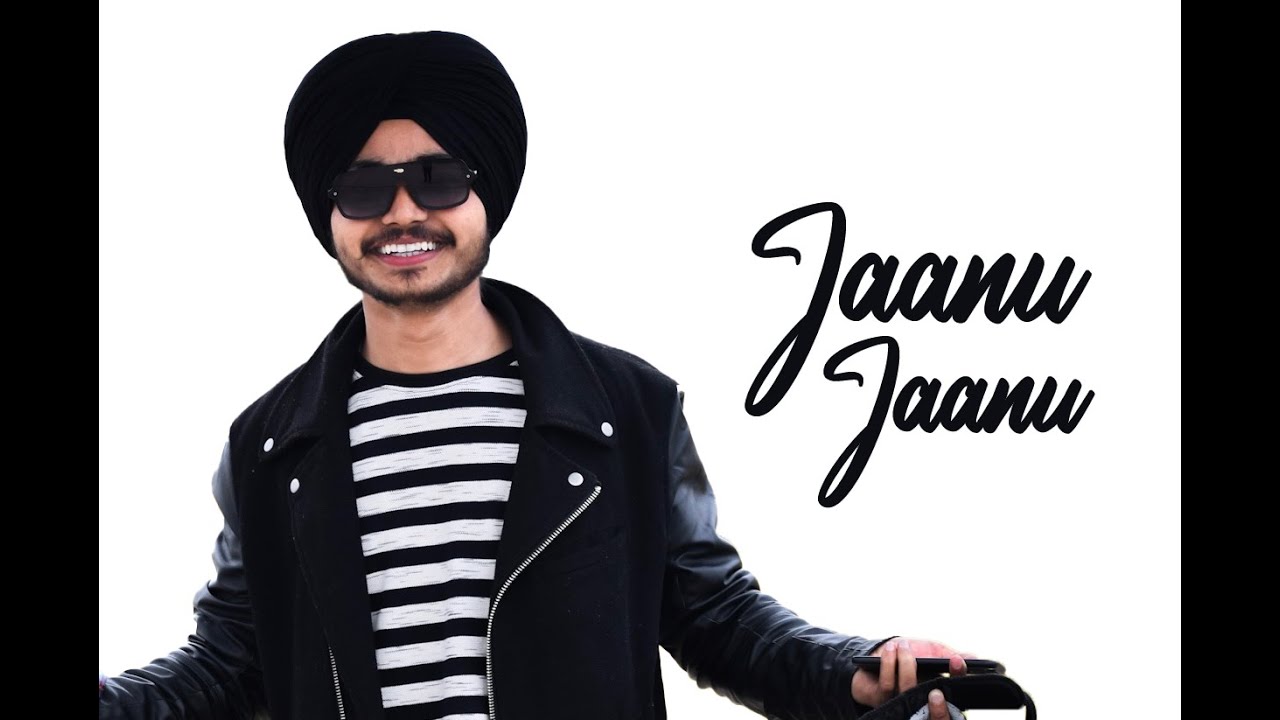 Watch Jaanu Jaanu : (Official Audio) | Ikbir Gill | Arsh Gill | OG | Latest Song 2022 on YouTube Watch Jaanu Jaanu : (Official Audio) | Ikbir Gill | Arsh Gill | OG | Latest Song 2022 on YouTube