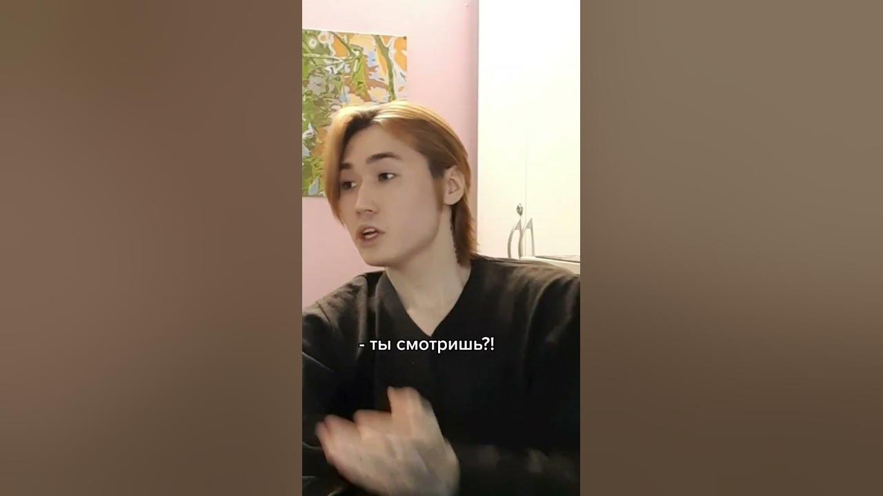 #юкан - YouTube