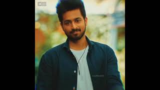 Unnaal Penne Dharala Prabhu Harish Kalyan Love Whatsapp Status Dope Efx