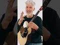 Blueridge BR-40T Acoustic Tenor Guitar | Review &amp; Sound Check 🎸