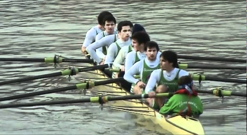 Hondarribia III. EUSKADIKO DISTANTZI LUZEKO TXAPELKETA -  III.CAMPEONATO EUSKADI LARGA DISTANCIA