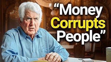 Asking The Ethernet Billionaire If It Was Worth It