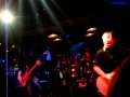 劇薬vol.7 @PARODY ROACH