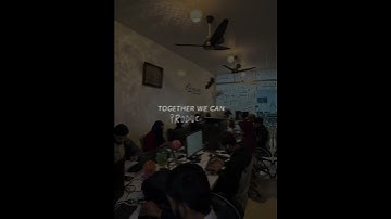 Together we can.......Do the impossibles.#hiskytech #softwaredevelopmentcompany #coding