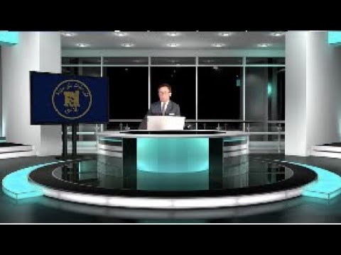 عبد الكريم فرحان الجبوري والله يطول عمركم ما مقصرين 