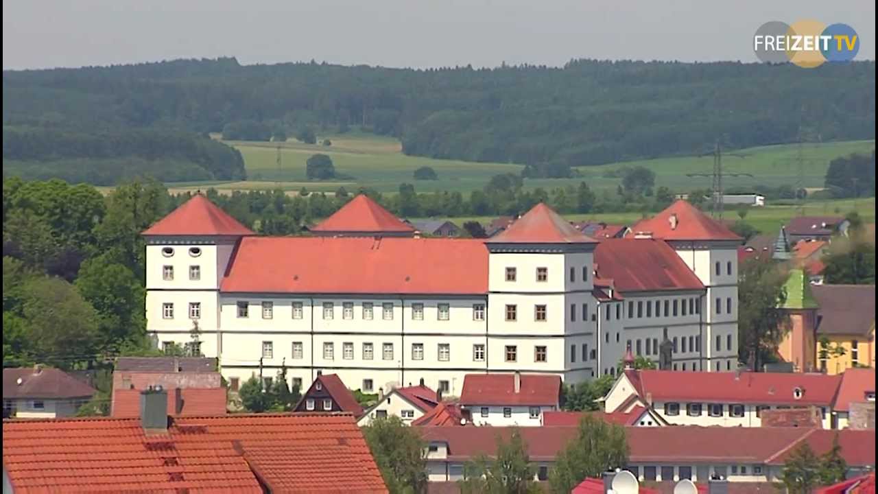 Meßkirch